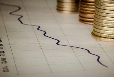پیشنهاد یک راه جدید برای تسویه بدهی دولت