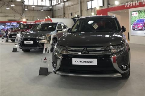 فراخوان احتمالی آرین موتور