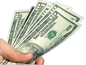 قیمت دلار و متلک جدید به احمدینژاد
