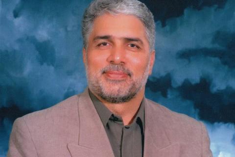 گوینده مطرح صدا و سیما درگذشت