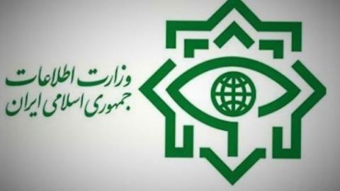 کشف محموله کلان مواد منفجره در مرزهای شرقی کشور