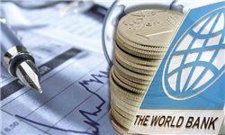 بهترین کشور برای سرمایهگذاری کجاست؟