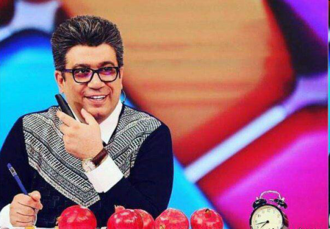 مجری گفتگوی امشب رئیس جمهور تعیین شد