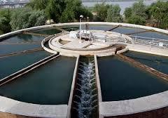 مخالفت دولت با تغییر ساختار صنعت آب +سند  