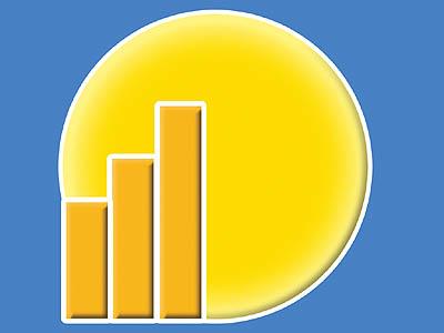 تغییرات شاخص قیمت کالاهای وارداتی از نگاه مرکز آمار