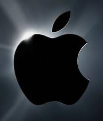 16 شرکت مجوز واردات گوشی اپل گرفتند
