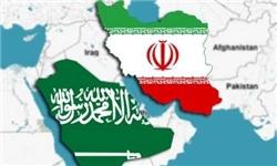 عربستان وادار به کنار آمدن با ایران
