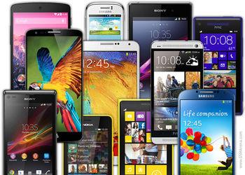 کدام گوشی‌ها در بازار محبوب ترند؟