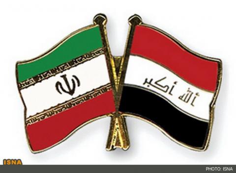افزایش همکاری‌های بانکی ایران و عراق
