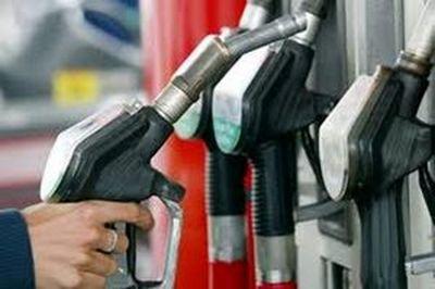 هشدار نماینده مجلس به دولت درباره گرانی بنزین