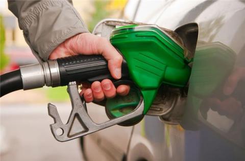 آخر و عاقبت بنزین چه می شود؟