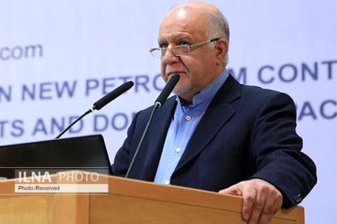 در بهینهسازی انرژی ضعیف هستیم