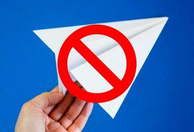 مخالفت لاریجانی با به رای گذاشتن فیلترینگ تلگرام