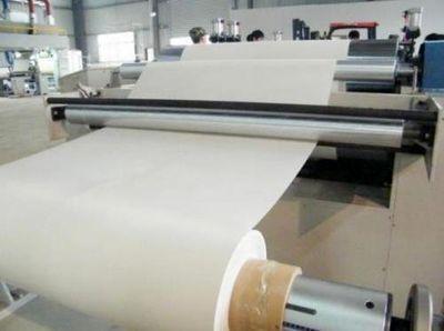 کارخانه‌های داخلی تولید کاغذ تعطیل شدند!