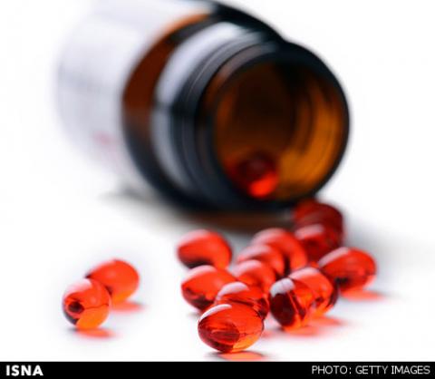 حقایقی درباره داروهای ضد افسردگی