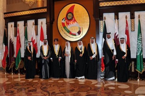 تکرار اتهامات بی اساس شورای همکاری خلیج فارس علیه ایران