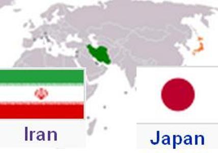 هیتاچی و زیمنس در راه صنعت گاز ایران