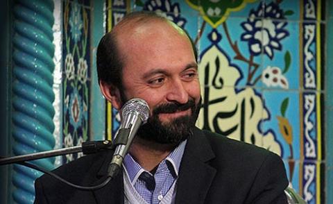 سیر تا پیاز ماجرای سعید طوسی