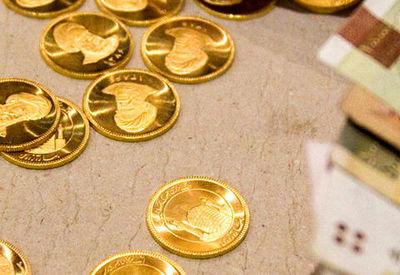ابهام زدایی از تغییر قیمت سکه‌ پیش فروش شده هنگام تحویل
