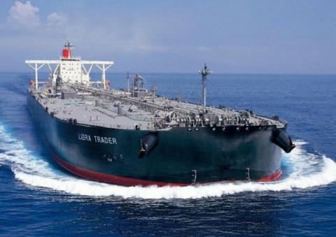 کارنامه صادرات نفت ایران در 98