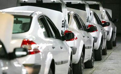 بهانه‌های گرانی خودروسازان برای مشتریان بخت برگشته!