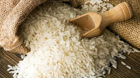 عامل اصلی رشد قیمت برنج