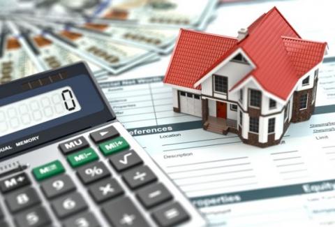 توصیه مشاوران املاک به خریداران خانه اولی