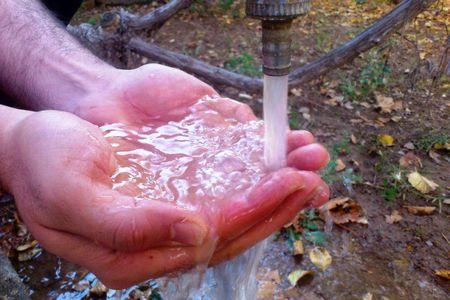  افزایش تعرفه آب پرمصرف‌ها زیر ذره بین دولت