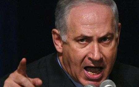 نتانیاهو، سید حسن نصرالله را به ترور تهدید کرد