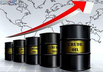 خطر تهدید کننده در کمین بازار نفت