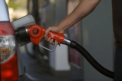 برنامه حذف سهمیه گازوئیل خودروها