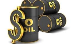 شرط ایران قیمت نفت را کاهش داد