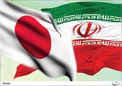 واردات نفت ژاپن از ایران ٣ برابر شد
