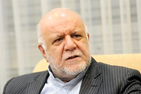 سیاست وزارت نفت برای عدم رشد بابک زنجانی های جدید