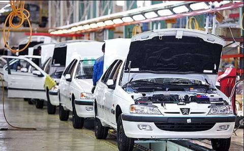 اتمام حجت مجدد سازمان ملی استاندارد با "خودروسازان"