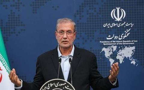 ربیعی: مرغ به قیمت مصوب برمیگردد