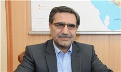 پیشنهاد افغانستان برای واردات گاز از ایران