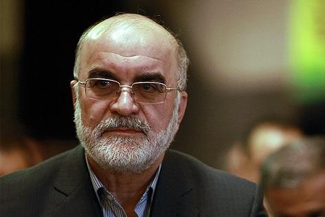 انتقاد رئیس سازمان بازرسی از بانک های متخلف