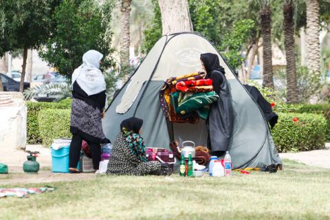 سفرهای داخلی هم گران تر می شوند!