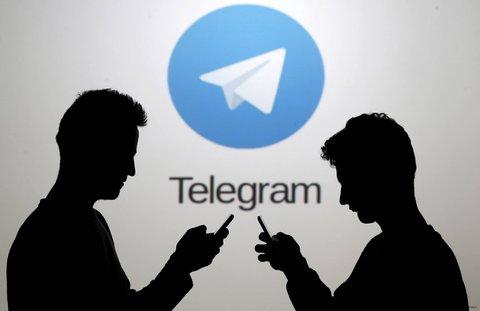 آخرین اخبار از رفع فیلترینگ تلگرام