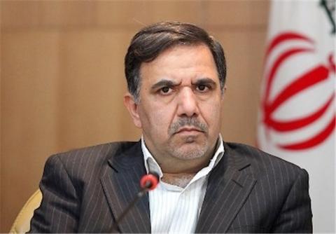 پشتپرده عجیب موسسات مالی غیرمجاز از زبان آخوندی