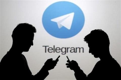 خطر در کمین کاربران تلگرام؛ مراقب این بدافزار تلگرامی باشید