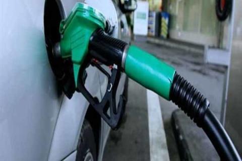 شرط عرضه بنزین با نرخ کمتر از هزار تومان