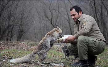 40 مورد از کمهزینهترین لذتهای دنیا!