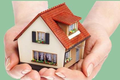 رونمایی از 4 مولفه پرنقش بر آینده ملک