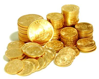 رکورد شکنی سکه؛ جولان یورو در بازار امروز