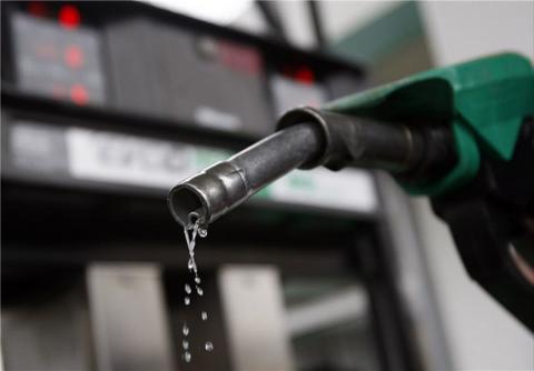 جدیدترین دستاورد ایران در تولید بنزین