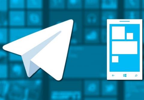 دلیل کند شدن سرعت "تلگرام" در ایران
