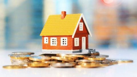 پیشبینی تازه از وضعیت قیمتها در بازار مسکن