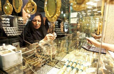 حال و روز بازارهای ایران بعد از افزایش قیمت ها